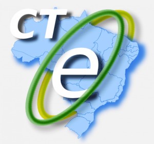 Emissão de CT-e sob demanda