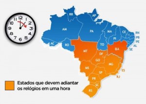 verao