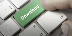 Downloads Arquivos - Gota Web