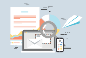 E-mail Corporativo